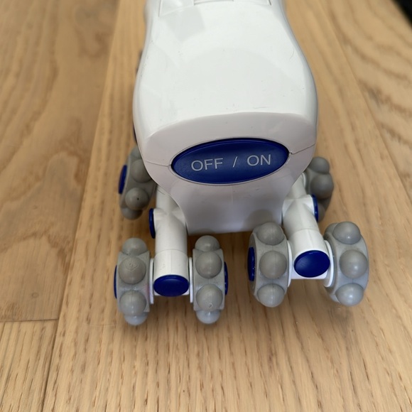 Massager Dr Scholl’s Handheld - Picture 4 of 6